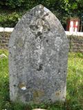 image of grave number 456987